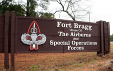 Mỹ bắt giữ nghi phạm tiết lộ thông tin tuyệt mật cho nhà báo