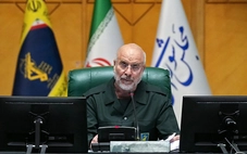 Trung Đông sáng 11-4: Ông Trump dọa tấn công Iran nếu đàm phán thất bại; Iran không tin Mỹ