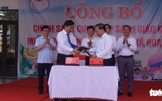 Đề xuất hoán đổi ngày làm để có kỳ nghỉ lễ liên tục; Ủng hộ đề xuất bỏ chụp hình với công chứng viên