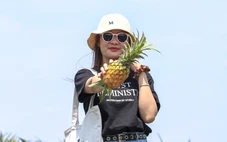 Bộ Nội vụ: Không đề xuất hoán đổi để nghỉ lễ 9 ngày dịp Giỗ Tổ Hùng Vương và 30-4, 1-5