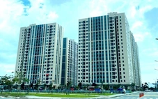 Đà Nẵng chấp thuận đầu tư 2 dự án nhà ở xã hội ở Khu kinh tế mở Chu Lai hơn 1.560 tỉ đồng
