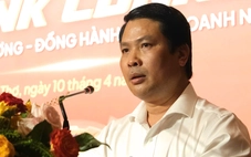 Tập đoàn Xuân Thiện muốn đầu tư dự án gần 17 tỉ USD tại Cần Thơ