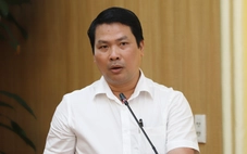 Giám đốc Sở Công Thương Cần Thơ cam kết 'không thiếu 1 lít dầu' cho sản xuất nông nghiệp