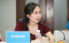 Nhận tiền tip qua tài khoản, hộ kinh doanh có phải nộp thuế?