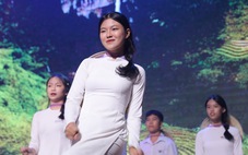 Đà Nẵng đề xuất thưởng lên đến 400 triệu đồng cho học sinh đạt giải quốc tế