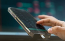 FTSE 'lọc gắt' cổ phiếu IPO, vốn hóa trăm nghìn tỉ vẫn đứng ngoài cuộc chơi?