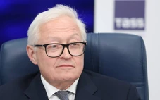 Nga cam kết không bỏ rơi Cuba, nhất là về mặt năng lượng