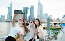 Bộ Nội vụ: Không đề xuất hoán đổi để nghỉ lễ 9 ngày dịp Giỗ Tổ Hùng Vương và 30-4, 1-5