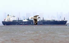 Trung Đông vẫn tiềm ẩn nguy cơ xung đột, Hội đồng Bảo an bất lực ở Hormuz?