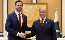 Tin tức thế giới 12-4: Mỹ rà phá thủy lôi ở eo biển Hormuz; Đàm phán Iran - Mỹ tiếp diễn