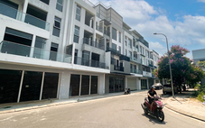 Đà Nẵng: Giá bất động sản kéo giá cả sinh hoạt tăng, lương dưới 10 triệu ngày càng 'khó sống'