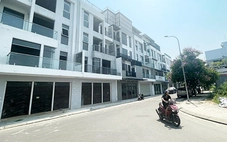 Đà Nẵng: Giá bất động sản kéo giá cả sinh hoạt tăng, lương dưới 10 triệu ngày càng 'khó sống'