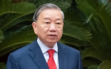 Trung ương Đảng: Khắc phục tình trạng hiểu rõ, nắm được đường lối, chủ trương nhưng không thực hiện