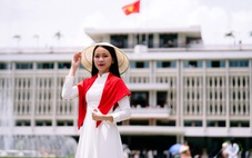 Trải nghiệm 48 giờ ở TP.HCM cho bạn trẻ dịp nghỉ lễ, đi đâu cũng thấy đã!