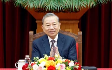 Cuba, Singapore, Hàn Quốc, Nhật Bản chúc mừng lãnh đạo chủ chốt Việt Nam