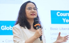 IELTS từ 5.5 mới có thể học công nghệ bán dẫn tốt, làm việc ngay khi ra trường