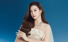 Bảo Ngọc bất ngờ dẫn đầu bảng dự đoán Miss World 2026