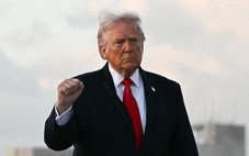 Tin tức thế giới 13-4: Ông Trump cân nhắc tấn công Iran; Lệnh ngừng bắn Nga - Ukraine kết thúc