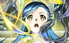 Wit Studio xin lỗi vì dùng AI trong Ascendance of a Bookworm, studio Việt không liên quan