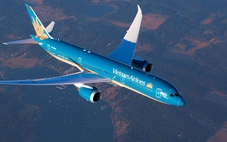 Lợi nhuận Vietnam Airlines giảm sau kiểm toán, tiết lộ thu nhập tăng mạnh của lãnh đạo