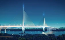 Đồng Nai nghiên cứu lập Sở Quy hoạch - Kiến trúc và yêu cầu điều chỉnh con dấu, thông tin cư trú