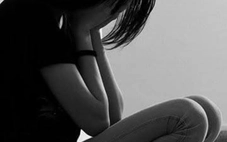 Khi hội nhóm mạng xã hội dẫn lối lệch lạc - Kỳ 2: Điều gì sau những hội nhóm 'ghét cha mẹ'?