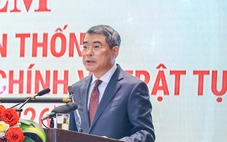 Thủ tướng: Tuần tới sẽ họp bàn cắt giảm điều kiện kinh doanh, giảm chi phí cho người dân