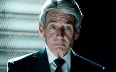 Diễn viên Batman John Nolan qua đời