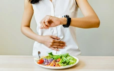 Nhịn ăn gián đoạn có thực sự giúp giảm cân?