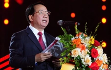 Phát huy vai trò của phát thanh như một diễn đàn tin cậy của Nhân dân