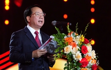 Phát huy vai trò của phát thanh như một diễn đàn tin cậy của Nhân dân