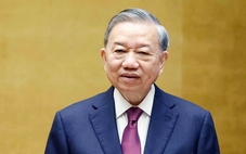 Tổng Bí thư, Chủ tịch nước Tô Lâm: Chấm dứt đầu tư theo phong trào, nhiệm kỳ, hình thức bề ngoài