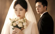 Cuộc đua với nhạc AI