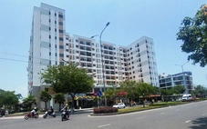 Khánh Hòa yêu cầu xử lý việc thu tiền cọc, ‘cò mồi’ giữ chỗ mua nhà ở xã hội