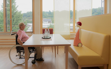 Những bức ảnh báo chí thế giới thay ngàn lời nói