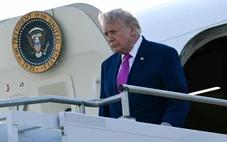 Đàm phán với Iran đổ vỡ, ông Trump sẽ làm gì tiếp theo?