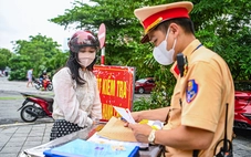 Vì sao cần sửa đổi nghị định 168?