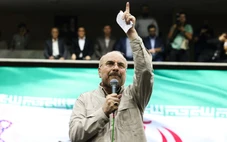 Iran: Người Mỹ sẽ sớm ‘hoài niệm’ giá xăng 4 USD/gallon