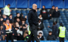 HLV Pep Guardiola: Phong độ các cầu thủ Man City tốt lên nhờ… ánh nắng