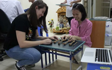 Nghiên cứu từ Việt Nam cho thấy bệnh giang mai có thể đã xuất hiện hàng ngàn năm trước