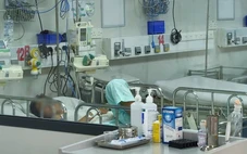 Ca mắc não mô cầu tăng gần 50%, 4 người tử vong, Bộ Y tế cảnh báo