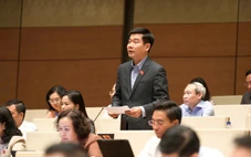 Công chứng giao dịch bất động sản nên bắt buộc hay tùy theo nhu cầu?