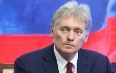 Nga lên tiếng sau thất bại của Thủ tướng Hungary Viktor Orban