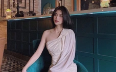 Vụ 4 tiếp viên hàng không xách tay ma túy: Tiệc sinh nhật 'bay lắc' của 'cô tiên' Trúc Phương