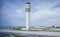 Mỹ hướng đến các game thủ trong chiến dịch tuyển kiểm soát viên không lưu