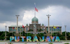 Malaysia làm rõ chính sách làm việc tại nhà 3 ngày/tuần đối với công chức