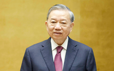 Tổng Bí thư, Chủ tịch nước Tô Lâm: Chấm dứt đầu tư theo phong trào, nhiệm kỳ, hình thức bề ngoài