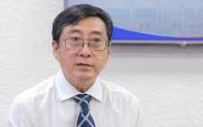 Học toán miễn học phí, nhận ‘lương’ tới 15 triệu đồng/tháng tại Trường đại học Khoa học tự nhiên