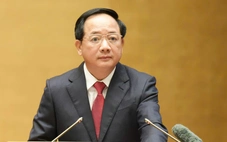 Ông Trịnh Văn Quyết: Thực hiện nghiêm phương châm hiểu sâu, làm đúng, làm đến cùng, làm có kết quả