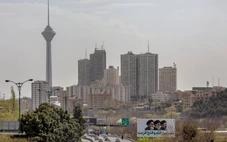 Iran đa dạng hóa nền kinh tế như thế nào dưới sức ép trừng phạt?